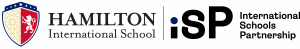 The Hamilton International School