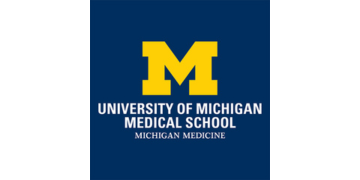 University of Michigan Med School Dpt. of Biological Chemistry