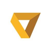 Prismic Life Reinsurance