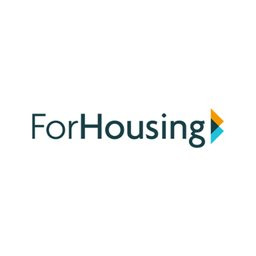 ForHousing