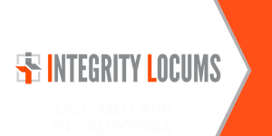 Integrity Locums