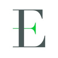 Extend Learning Academies Network (ELAN)