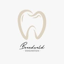 Breedveldtandartsen
