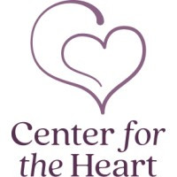 Center for the Heart