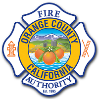 Orange County Fire Authority