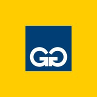 Gerdau North America