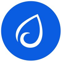 Synaptics Incorporated