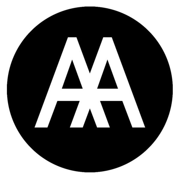 https://www.aaschool.ac.uk/jobs
