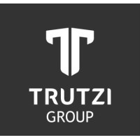 Trutzi Group