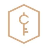 Crypto Finance Group