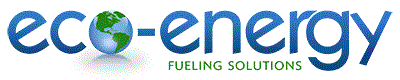 Eco-Energy Distribution-Newton LLC