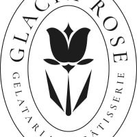 GLACIA ROSE GELATERIA AND PATISSERIE - L.L.C - S.P.C