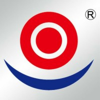 上海海天医药科技开发有限公司