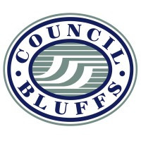 City of Council Bluffs