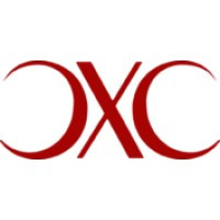 CraigCecilio.com