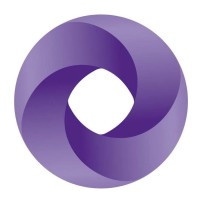 Doane Grant Thornton LLP