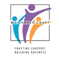 My Career Craft