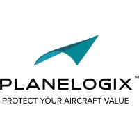 PLANELOGIX