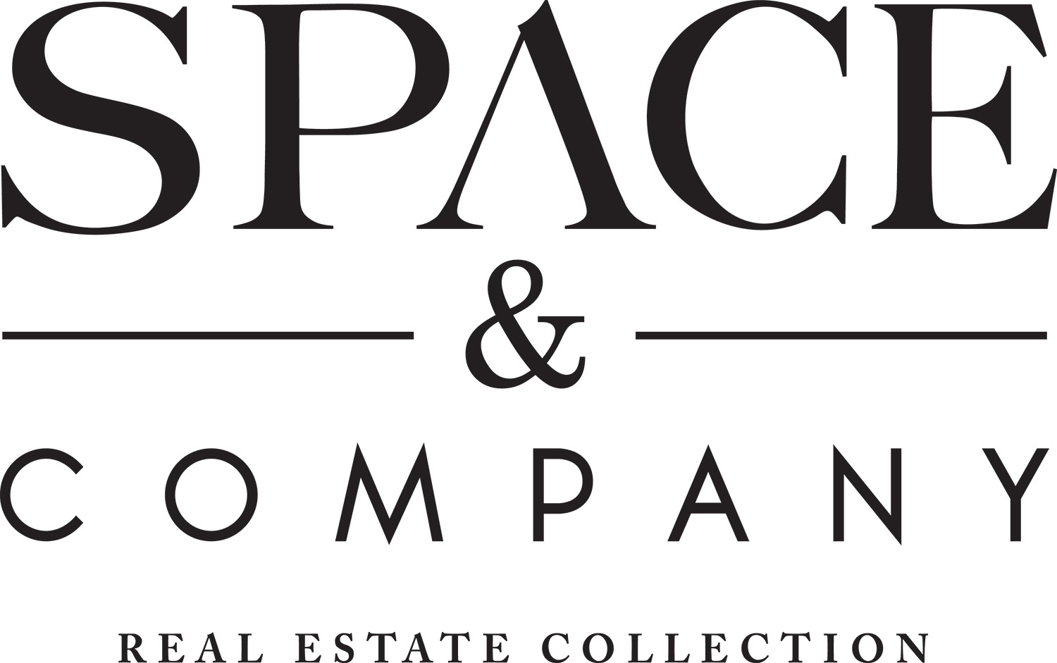 Space & Company