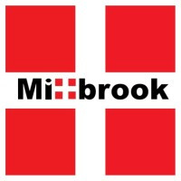 Millbrook Support Services