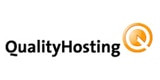 QualityHosting GmbH