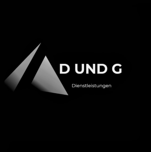 D und g Dienstleistungen
