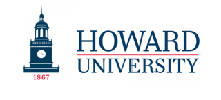 Howard University, College of Medicine