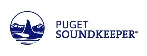 Puget Soundkeeper Alliance