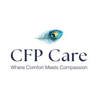 CFP Care Limited