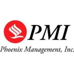 Phoenix Management, Inc.