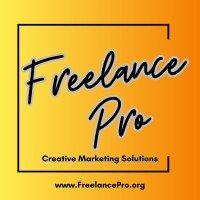 FreelancePro.org