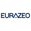 Eurazeo