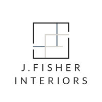 J.Fisher Interiors