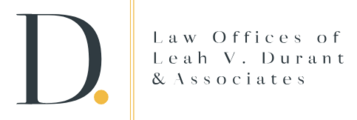 Law Offices of Leah V Durant & Associates