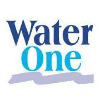 WaterOne