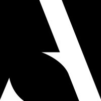 Alexander Associates Technical Recruitment