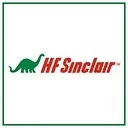 HFS