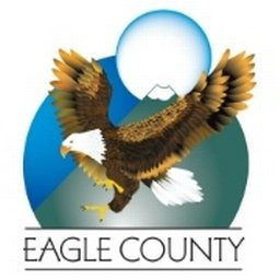 Eagle County Government