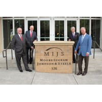 Moore Ingram Johnson & Steele