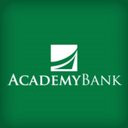 Academy Bank