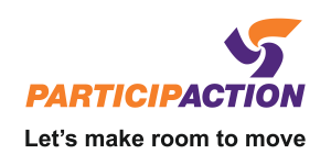 ParticipACTION
