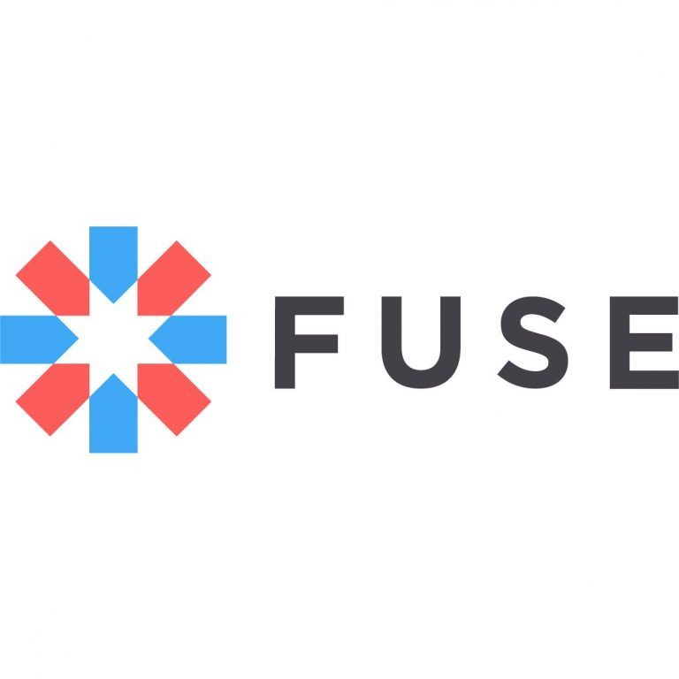 FUSE Corps