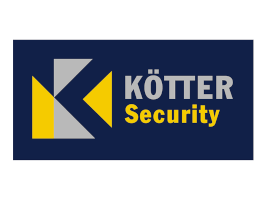 KÖTTER SE & CO.KG Security Dresden