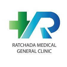 RMG IVF Surgery Center