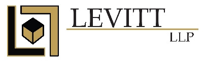 Levitt LLP