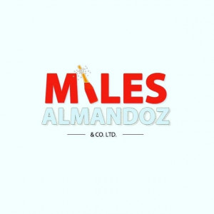 Miles Almandoz & Co. Limited