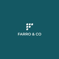 Farro & Co