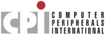 CPI ΑΕ