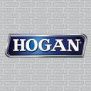 Hogan Transportation