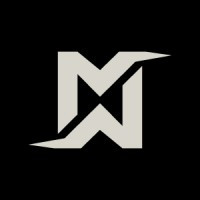 Machina Labs